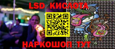 ПСИЛОЦИБИНОВЫЕ ГРИБЫ Дубна